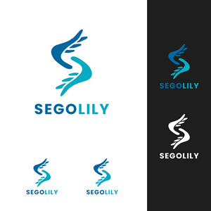 Logo Design by Rockzzila