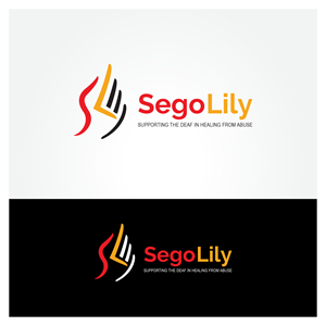 Design de Logo par JWTL pour ce projet | Design : #28758363
