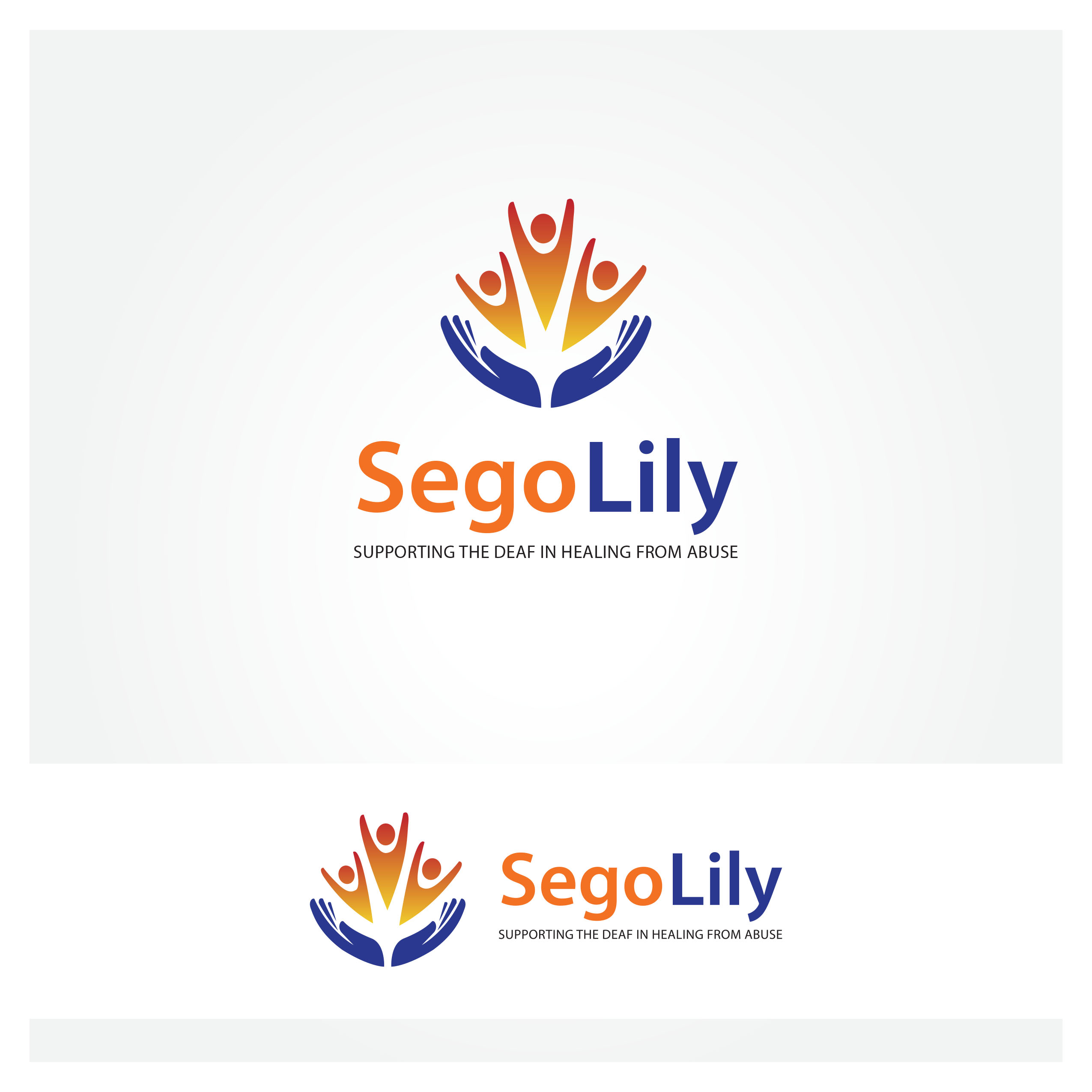 Diseño de Logo por JWTL para este proyecto | Diseño #28760759