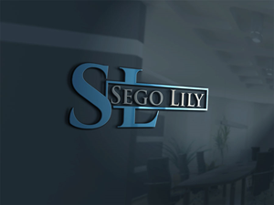 Logo Design by MH@Designer for this project | Design: #28735906