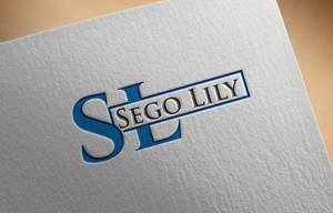 Diseño de Logo por MH@Designer para este proyecto | Diseño: #28735907