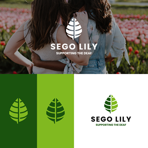 Logo Design by A.R.D.P for this project | Design: #28961166