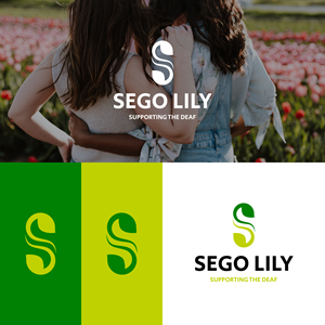 Logo Design by A.R.D.P for this project | Design: #28961227