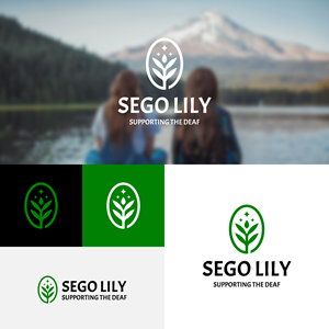 Logo Design by A.R.D.P for this project | Design: #28961289