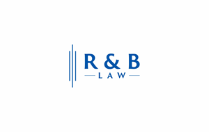 Design de Logo par big daddy bojat pour ce projet | Design : #28767010