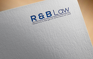 Design de Logo par Cliping_path pour ce projet | Design : #28763553