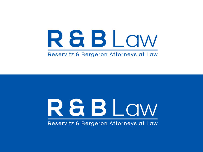 Design de Logo par Cliping_path pour ce projet | Design #28763554