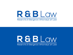 Design de Logo par Cliping_path pour ce projet | Design : #28763554