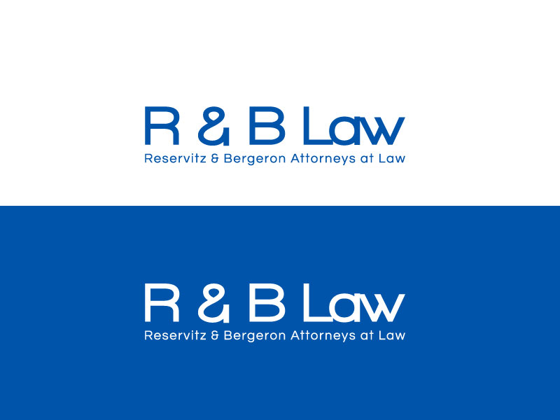 Design de Logo par Cliping_path pour ce projet | Design #28763577