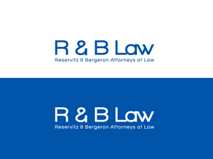 Design de Logo par Cliping_path pour ce projet | Design : #28763577