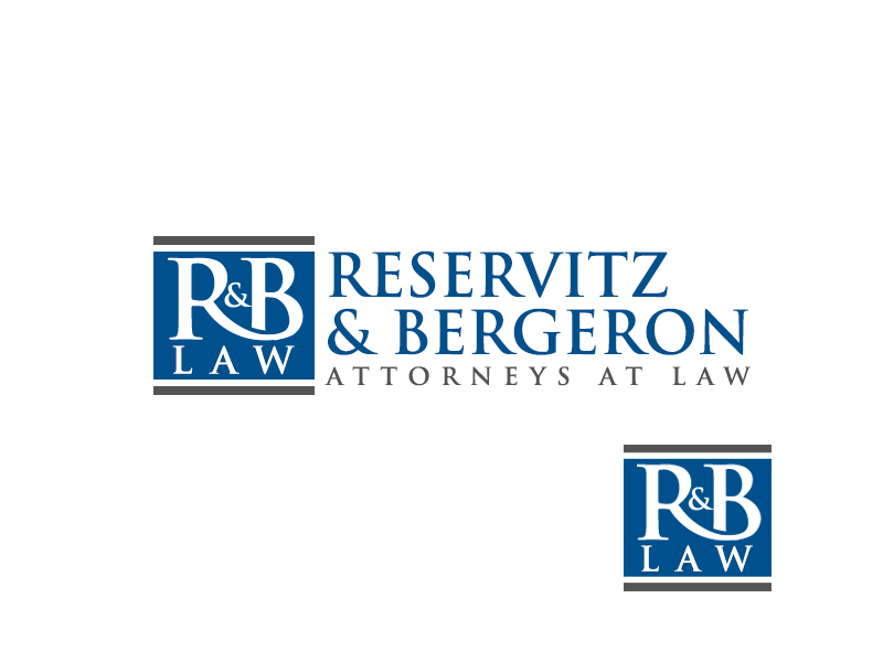 Design de Logo par Borun pour ce projet | Design #28739727