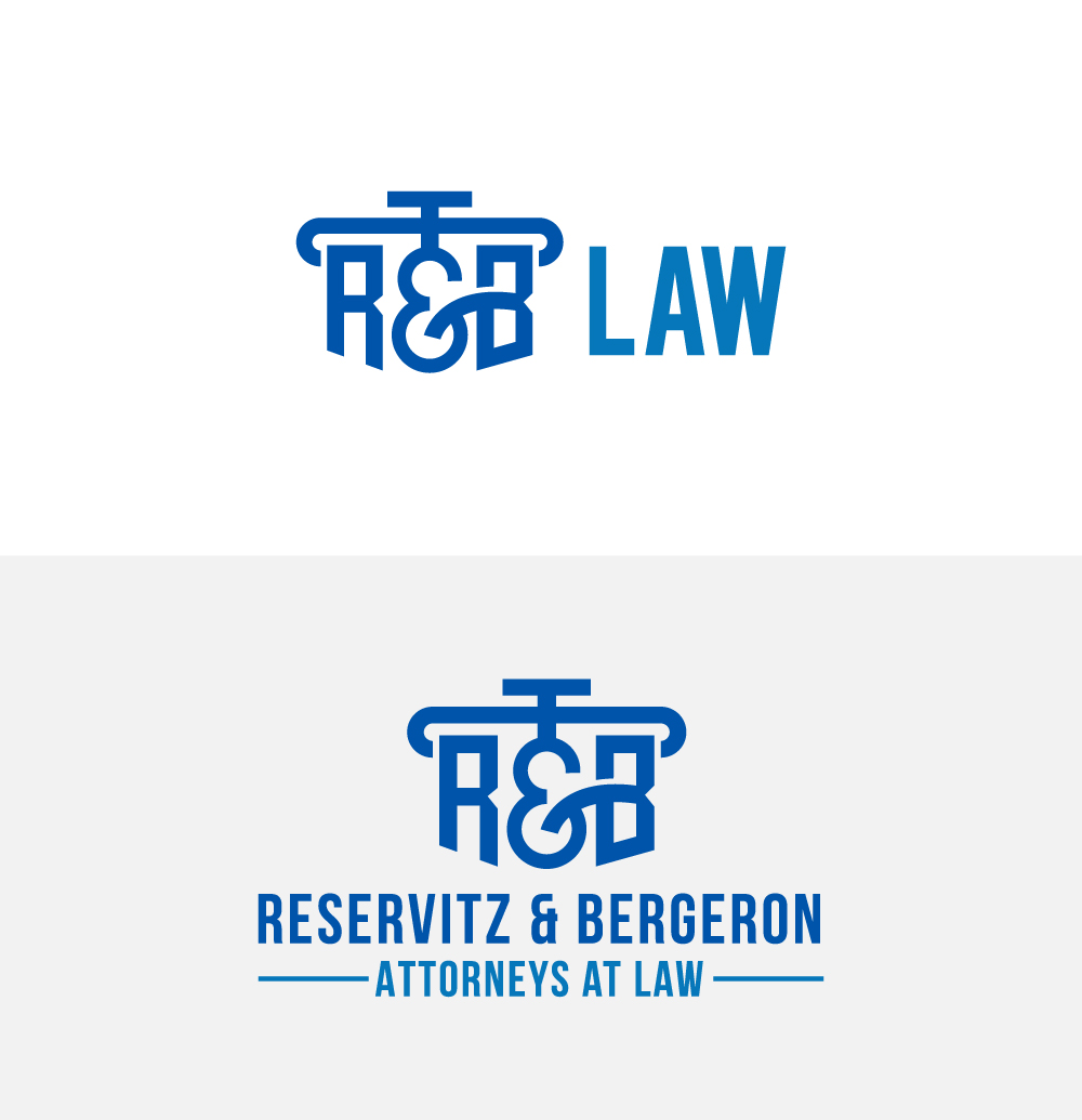 Design de Logo par Sayma Fashion pour ce projet | Design #28733432