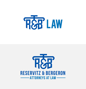 Design de Logo par Sayma Fashion pour ce projet | Design : #28733432