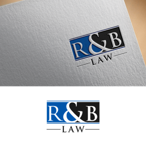 Design de Logo par Salman125 pour ce projet | Design #28732360