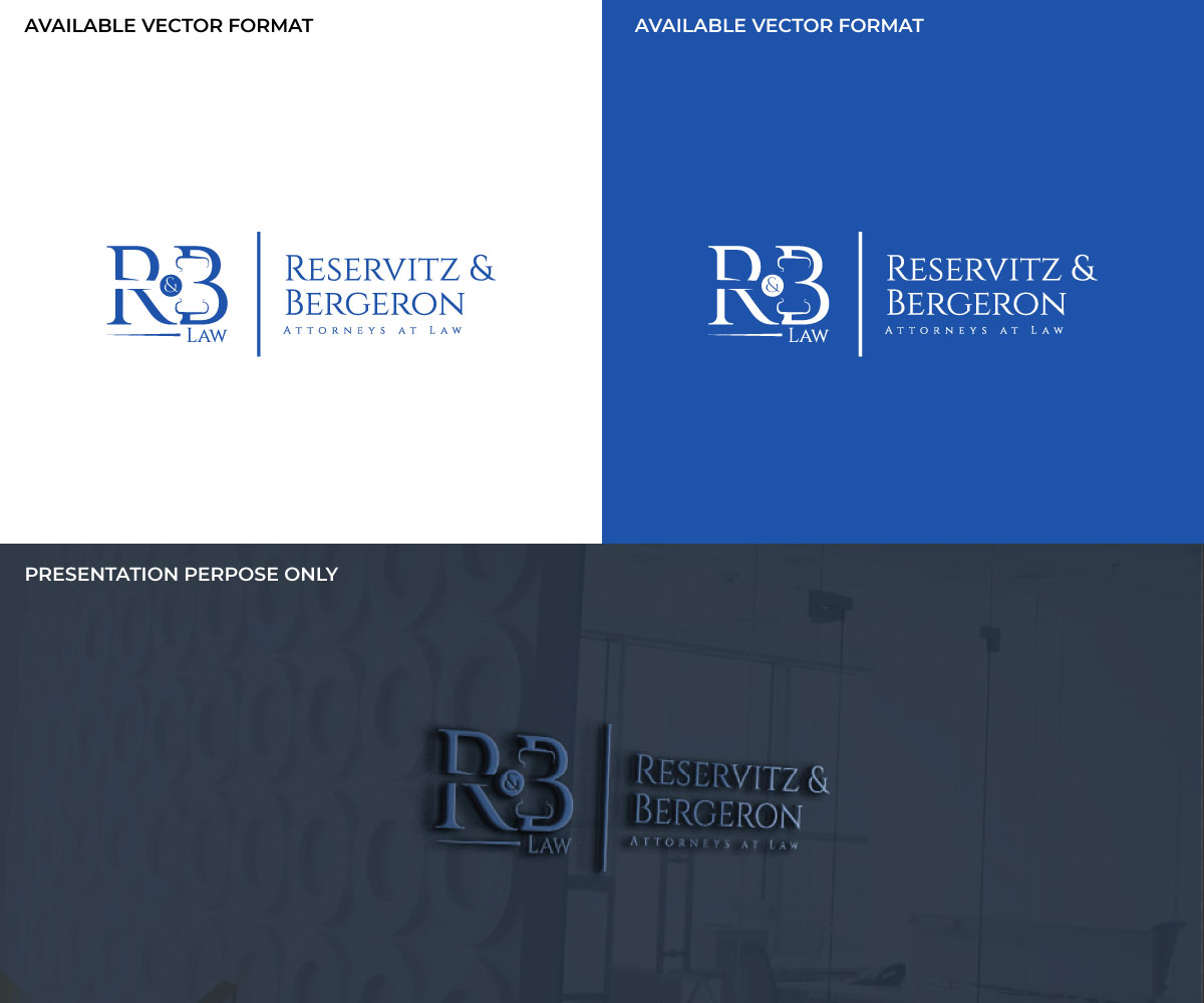 Design de Logo par RS_Design pour ce projet | Design #28752741