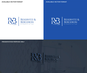 Logo Design by RS_Design for this project | Design: #28752741