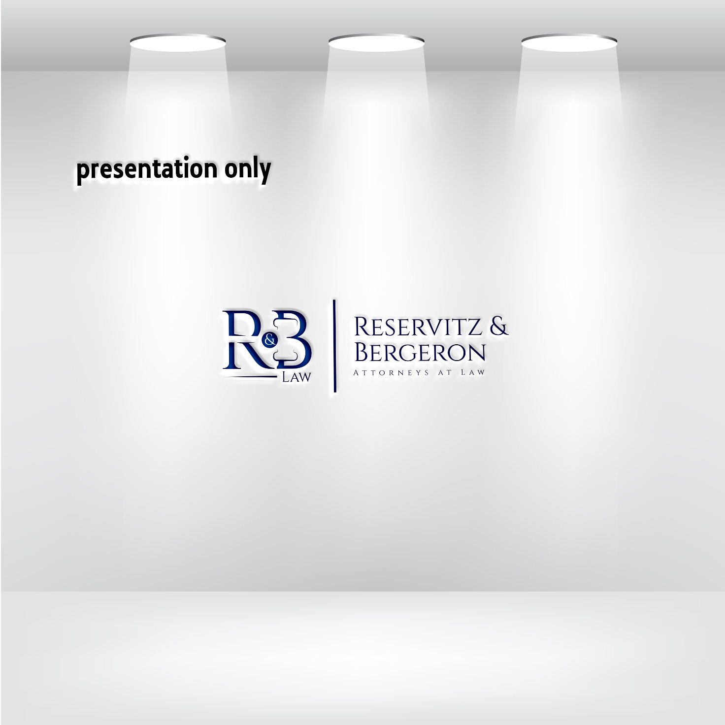 Design de Logo par RS_Design pour ce projet | Design #28752742