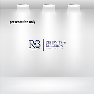 Logo Design by RS_Design for this project | Design: #28752742