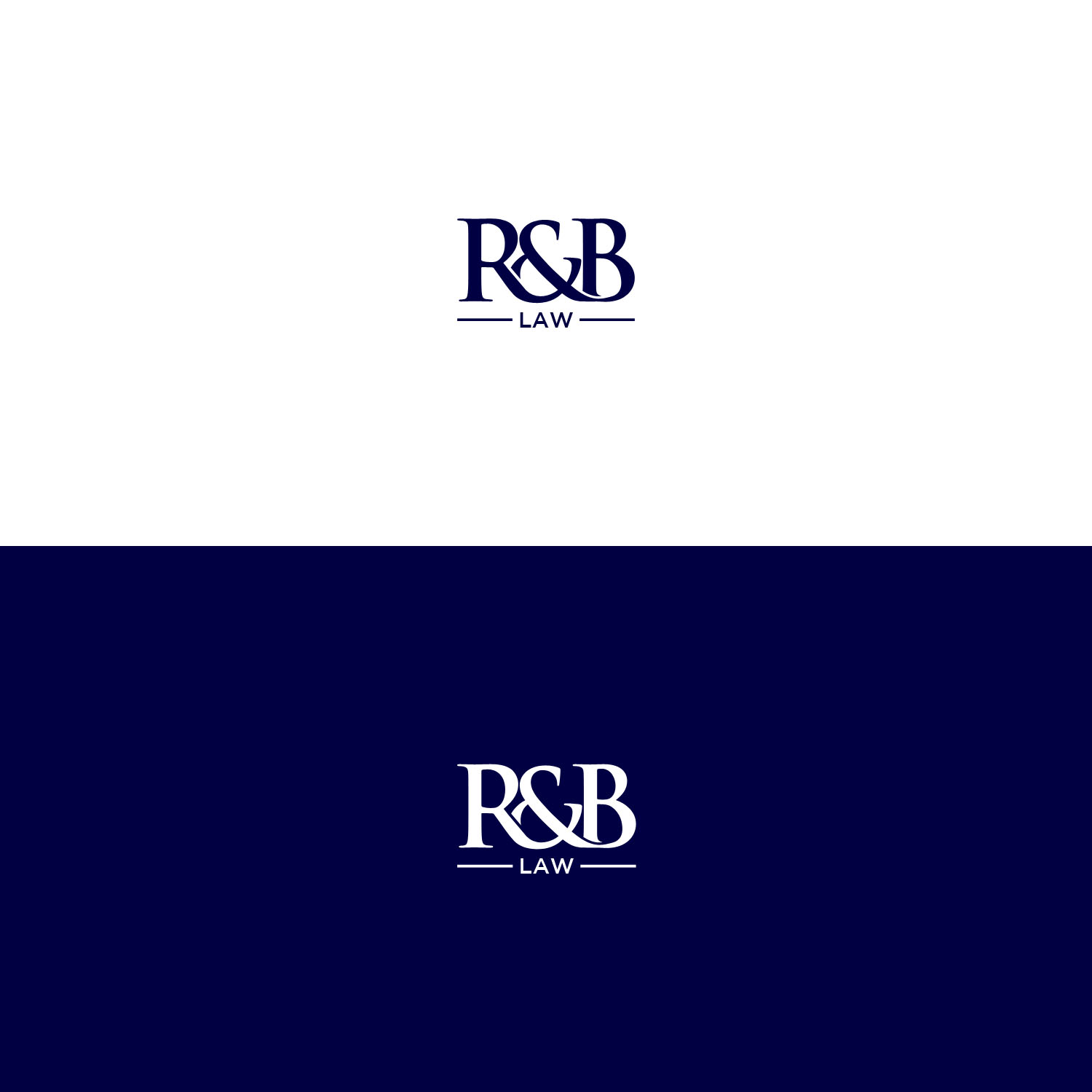 Logo-Design von yesha05 für dieses Projekt | Design #28747685