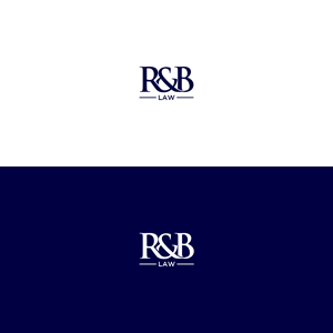 Design de Logo par yesha05 pour ce projet | Design #28747685
