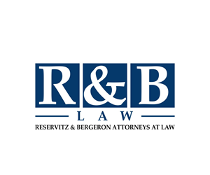 Design de Logo par Thati Designs pour ce projet | Design : #28736582