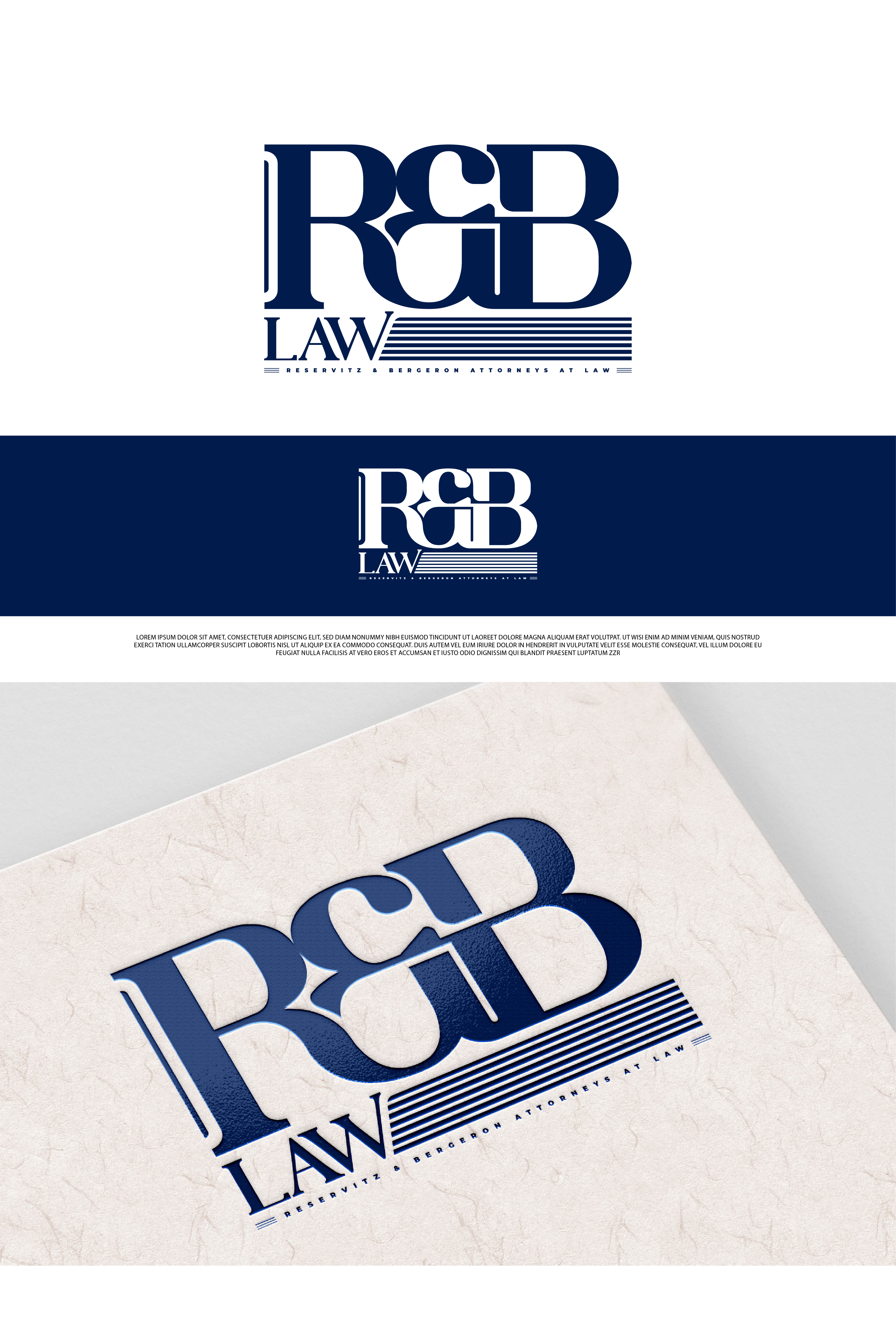 Design de Logo par Fezy Design Studio pour ce projet | Design #28732332