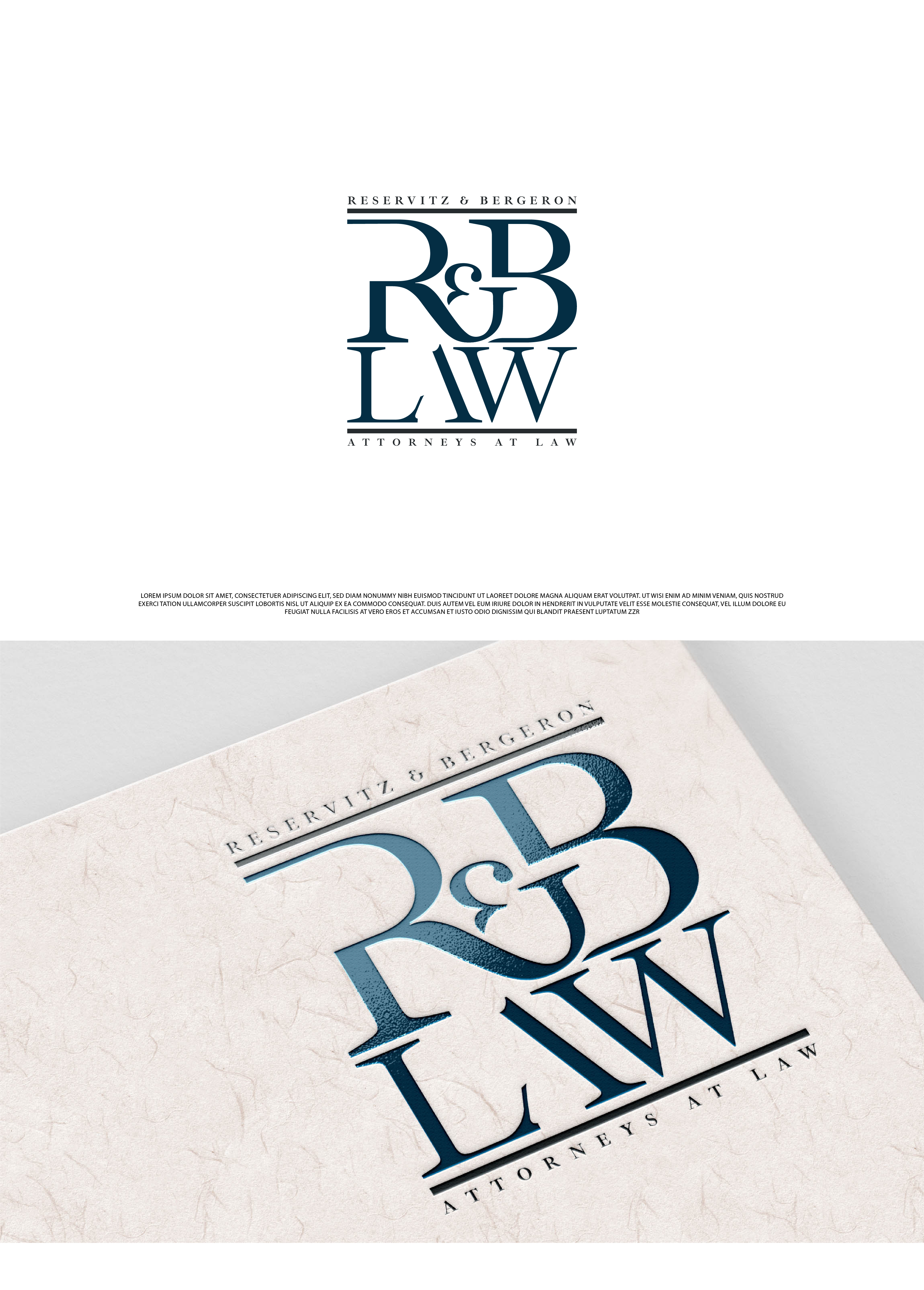 Design de Logo par Fezy Design Studio pour ce projet | Design #28749655