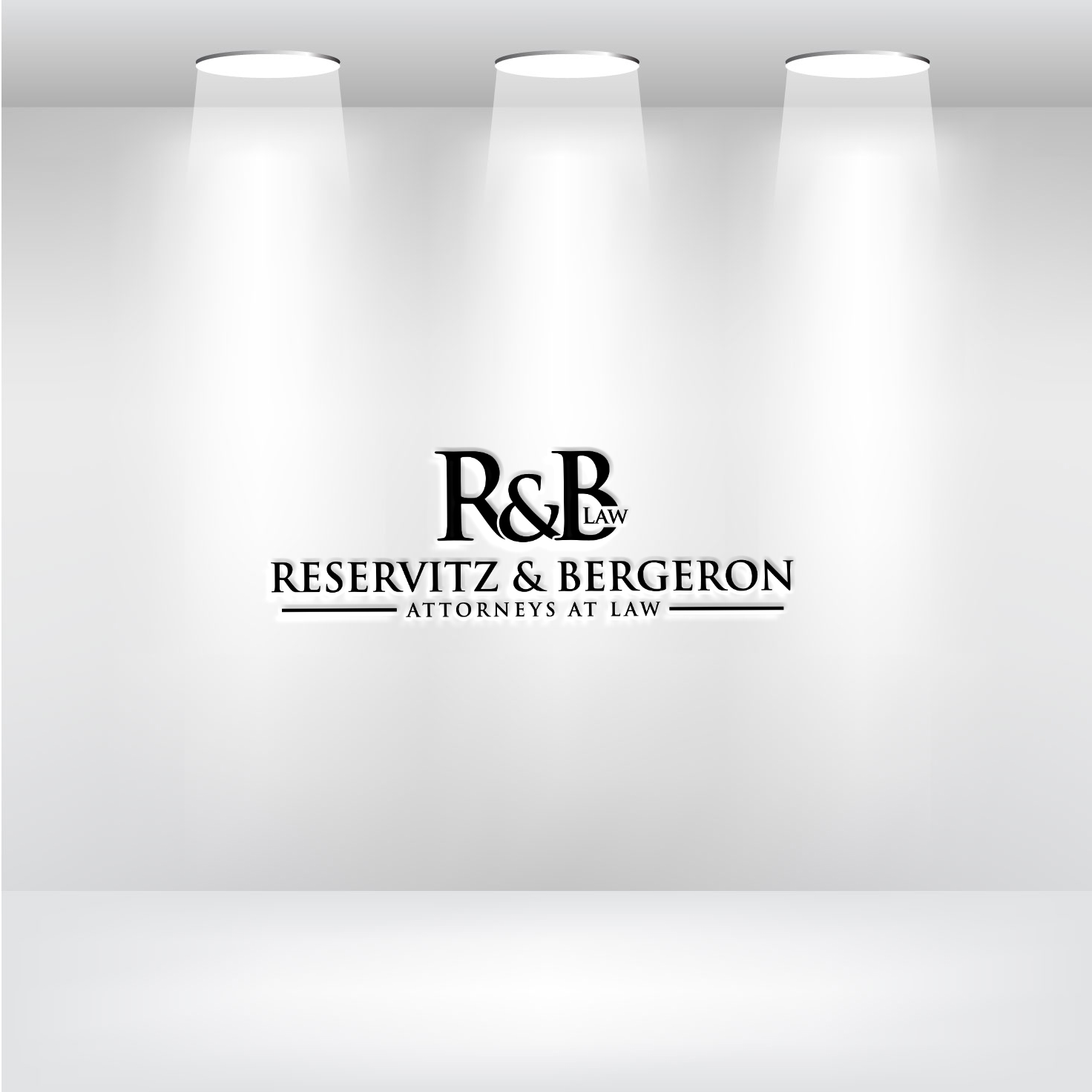 Design de Logo par Mi Design1 pour ce projet | Design #28743690