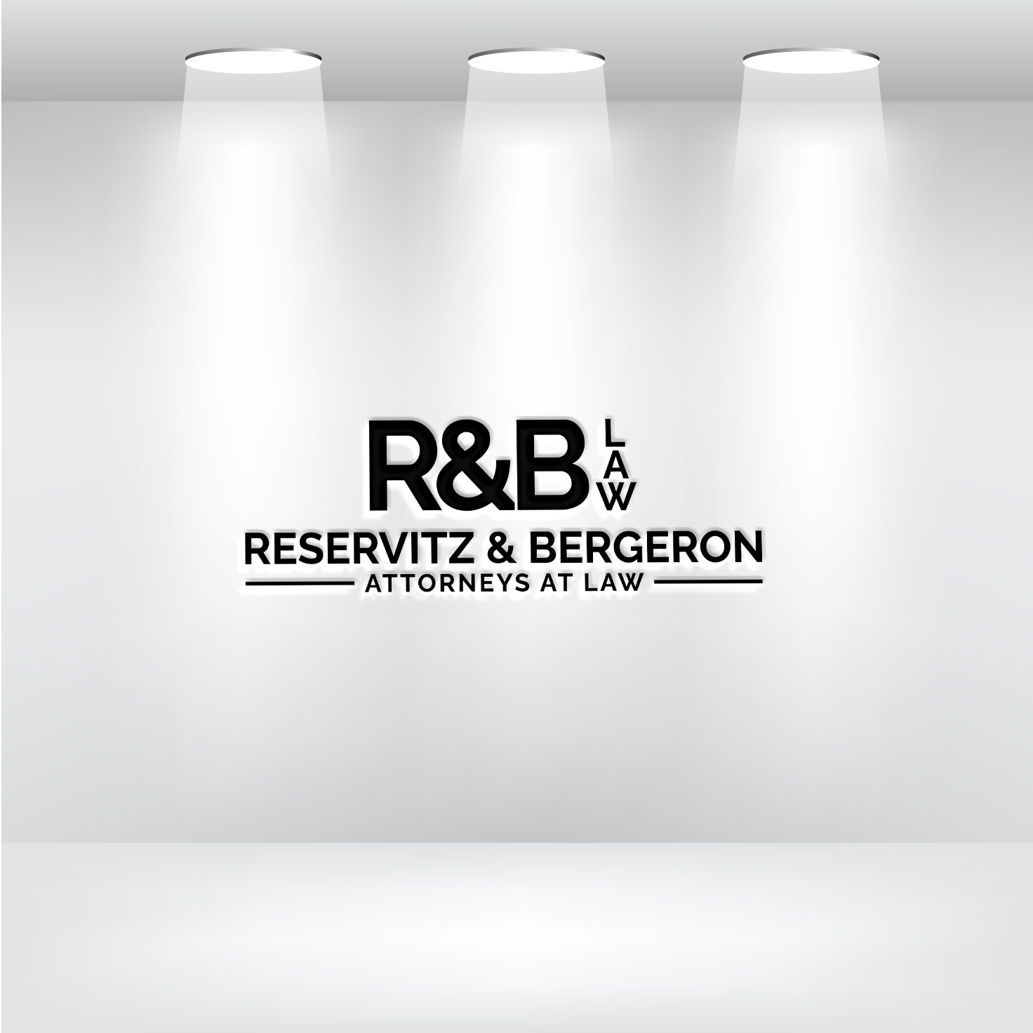 Design de Logo par Mi Design1 pour ce projet | Design #28743691