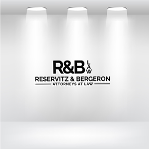 Design de Logo par Mi Design1 pour ce projet | Design : #28743691