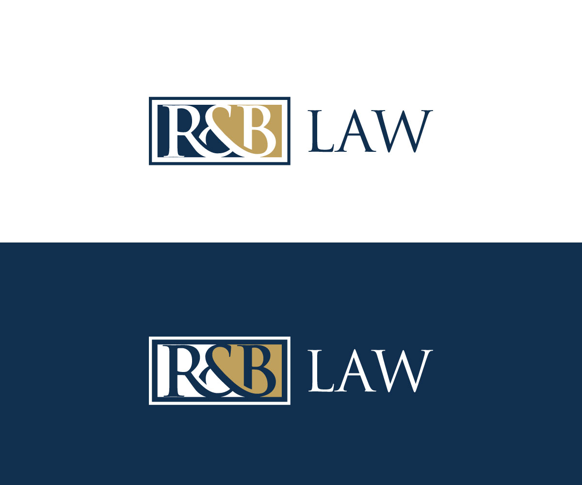 Design de Logo par Danial07 pour ce projet | Design #28733498