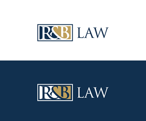 Design de Logo par Danial07 pour ce projet | Design : #28733498