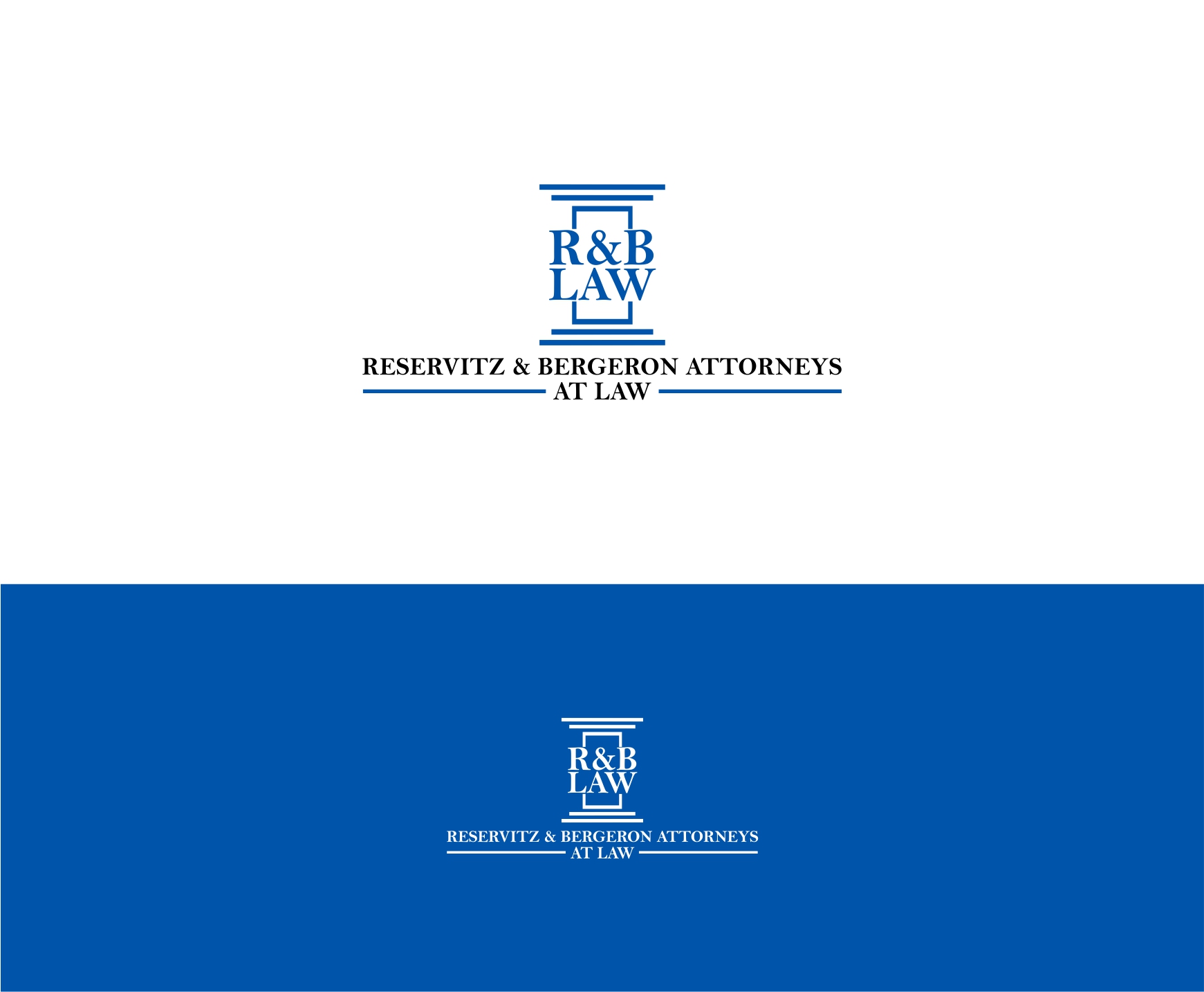 Design de Logo par GI ART pour ce projet | Design #28765750