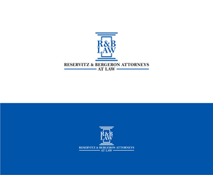 Design de Logo par GI ART pour ce projet | Design : #28765750