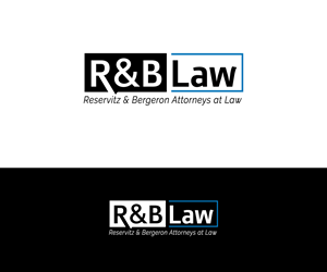 Logo Design by Kavth for this project | Design: #28758021