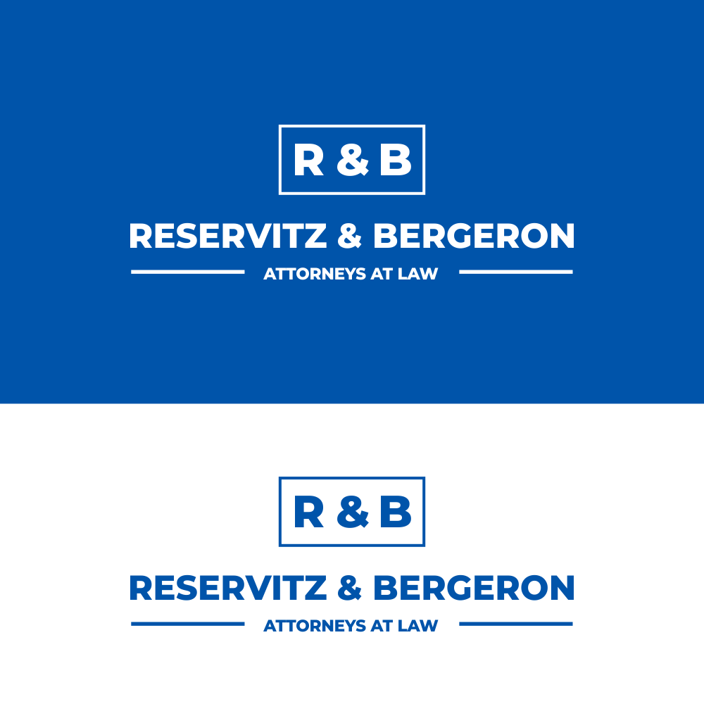 Diseño de Logo por Buntu Pol para este proyecto | Diseño #28739481