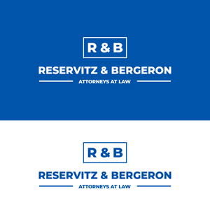 Logo Design by Buntu Pol