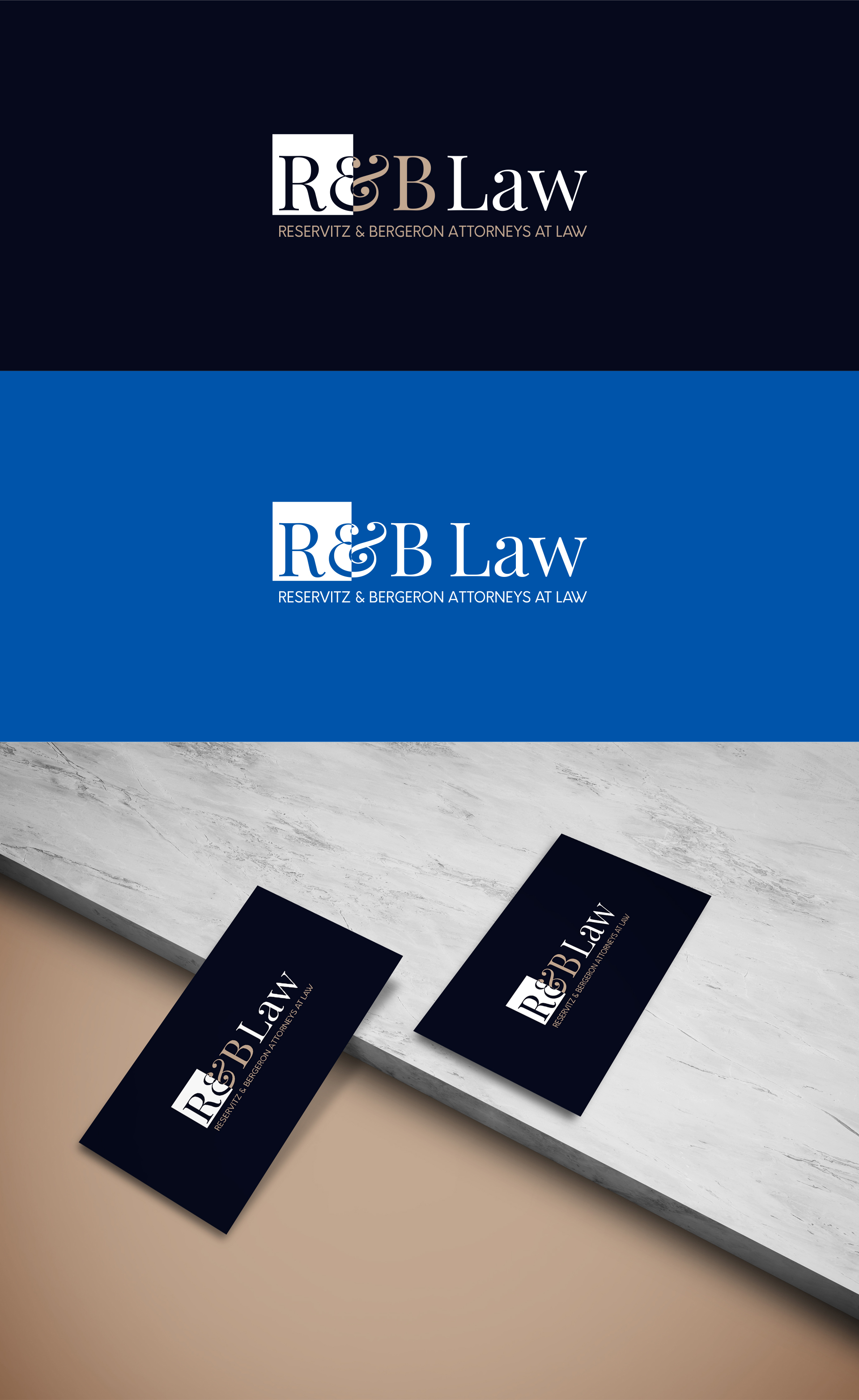 Design de Logo par ARA Branding pour ce projet | Design #28768140