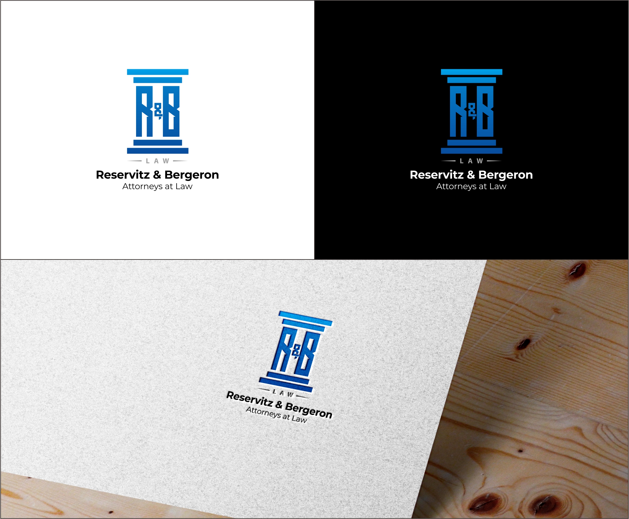 Design de Logo par Student_art pour ce projet | Design #28768267