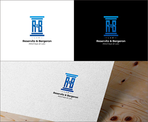 Logo Design by Student_art