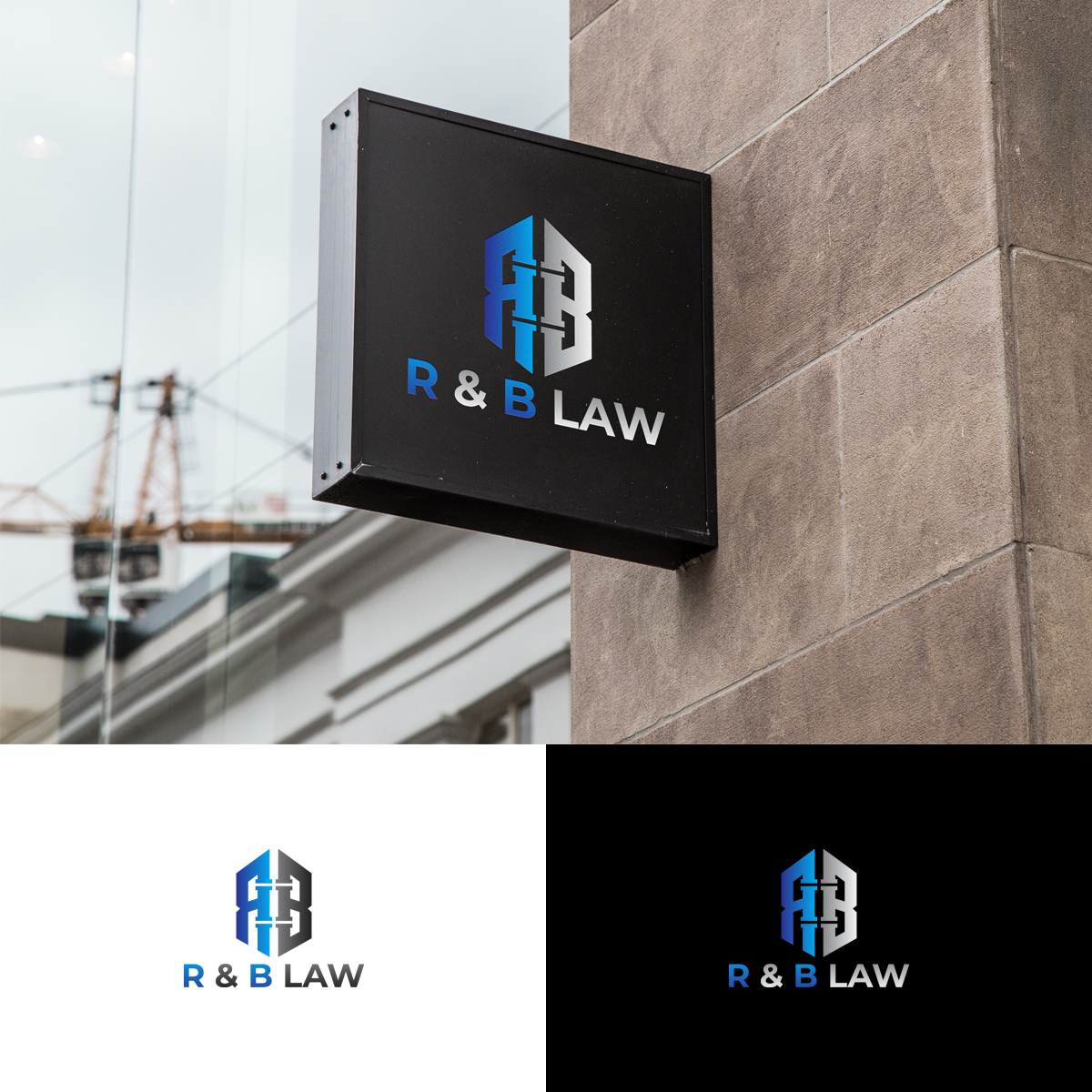 Design de Logo par END™ pour ce projet | Design #28766136