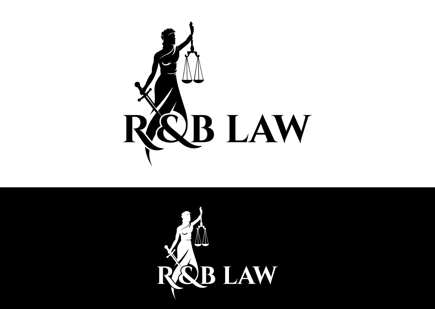 Design de Logo par DesignHour pour ce projet | Design #28751099