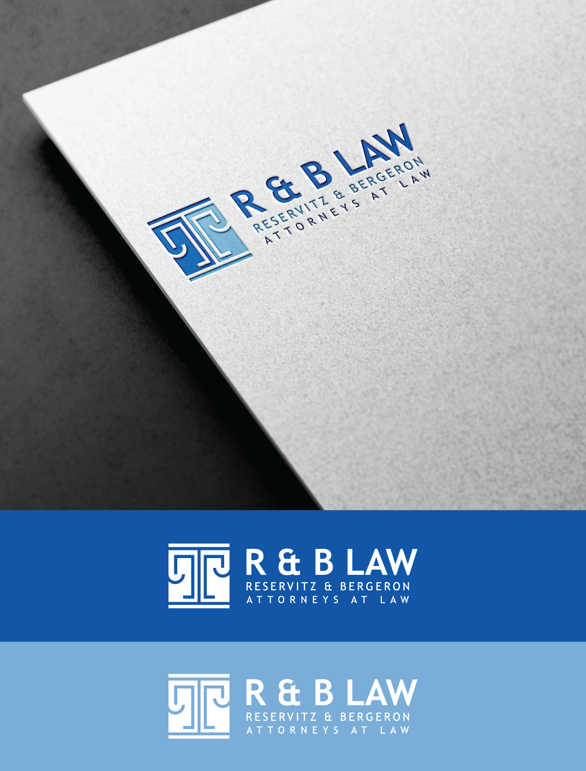 Logo Design by Digi_Design555 for this project | Design #28743439