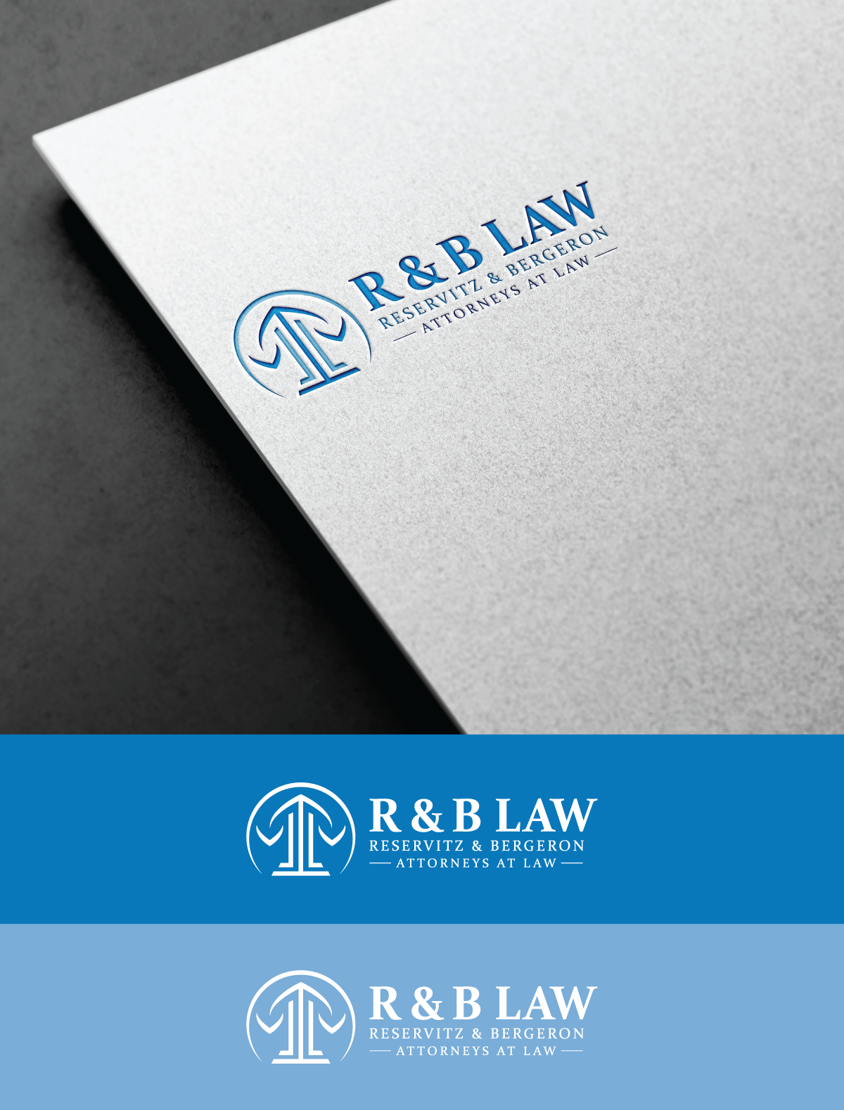 Design de Logo par Digi_Design555 pour ce projet | Design #28743440