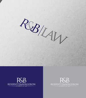 Design de Logo par DigiDesigns555 pour ce projet | Design #28759670