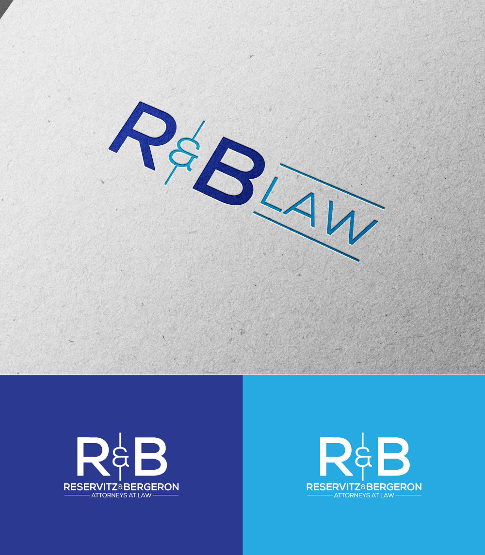 Design de Logo par Digi_Design555 pour ce projet | Design #28759671