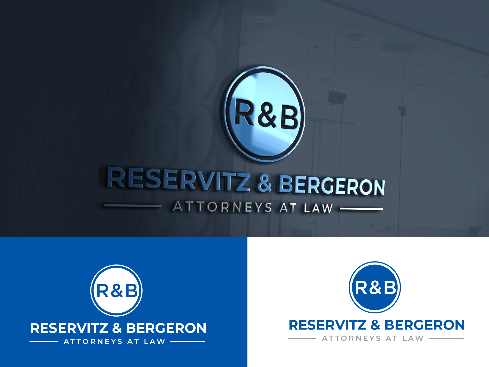 Design de Logo par Graphixpointt pour ce projet | Design #28733726