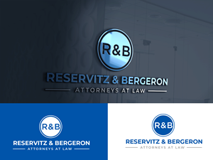 Design de Logo par Graphixpointt pour ce projet | Design : #28733726