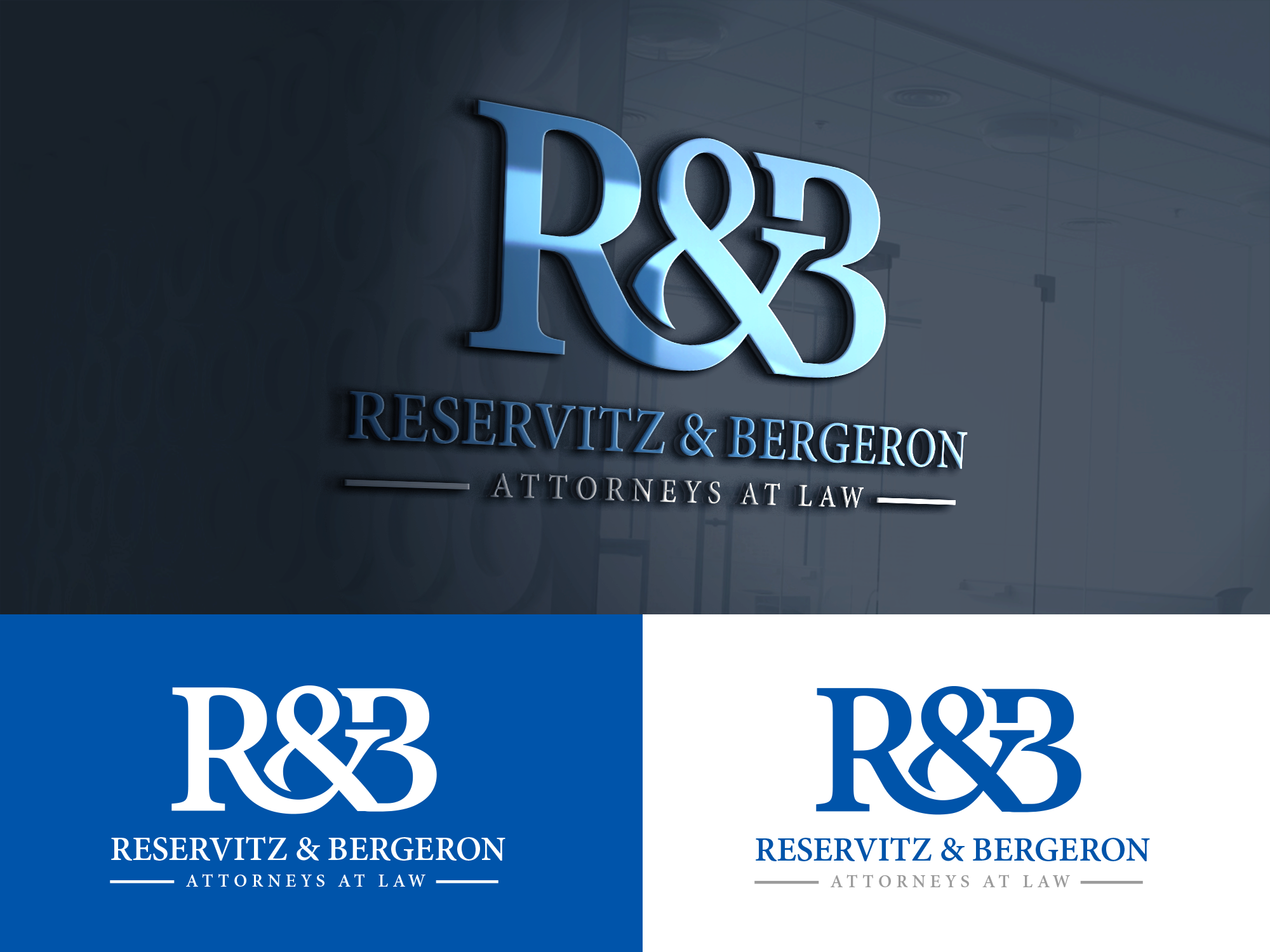 Design de Logo par Graphixpointt pour ce projet | Design #28733729