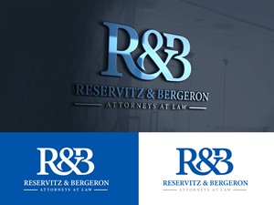 Design de Logo par Graphixpointt pour ce projet | Design : #28733729